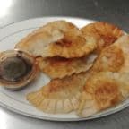 Best 10. Fried Dumpling in Fairview, NJ