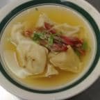 Best 18. Wonton Soup in Fairview, NJ