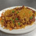 Best 41. Beef Fried Rice in Fairview, NJ
