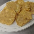 Best C9. Plain Fried Green Banana Combo in Fairview, NJ