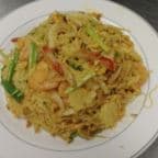 Best 5. Singapore Chow Mai Fun in Fairview, NJ