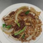 Best 7. Beef Chow Ho Fun in Fairview, NJ