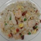 Best 42. Young Chow Fried Rice in Fairview, NJ