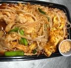 Best Chicken Pad Thai in Sunrise, FL