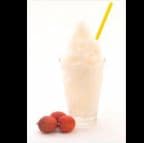 Best Lychee Smoothie in Rockville, MD