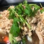 Best Garlic in Summerville, SC