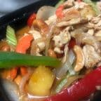 Best Cashew Nuts (Mild) in Summerville, SC