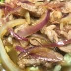 Best BBQ  in Summerville, SC