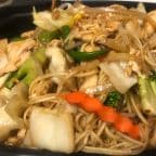 Best Ba Mee Pad in Summerville, SC