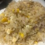 Best Side of Fried Rice in Summerville, SC