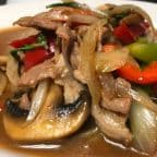 Best Pad Prik in Summerville, SC