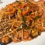 Best Premium Pad Thai in Summerville, SC