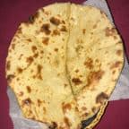 Best Aloo Paratha in Baltimore, MD