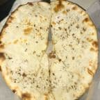 Best Keema Nan in Baltimore, MD