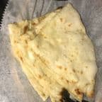 Best Cheese Naan in Baltimore, MD