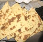 Best Tandoori Roti in Baltimore, MD