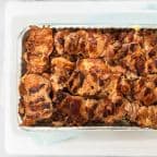 Best T1. BBQ Chicken in San Francisco, CA