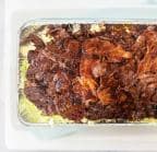 Best U2. BBQ Beef in San Francisco, CA