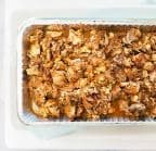 Best W1. Kalua Pork in San Francisco, CA