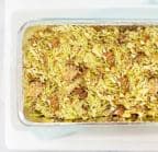 Best W2. Kalua Pork with Cabbage in San Francisco, CA