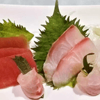 Best Sashimi Appetizer in Bellefontaine, OH