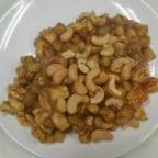 Best Cashew Chicken (Lunch) in Bellefontaine, OH