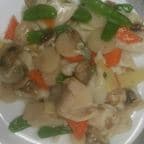 Best Moo Goo Gai Pan (Lunch) in Bellefontaine, OH