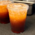 Best Thai Iced Tea in Santa Monica, CA