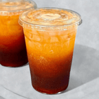 Best Thai Iced Tea in Santa Monica, CA