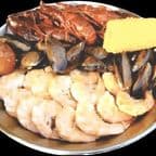 Best Combo #D in Philadelphia, PA