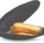 Best Black Mussell in Philadelphia, PA