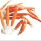 Best Sbow Crab Legs in Philadelphia, PA