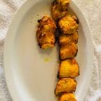 Best Chicken Breast Kabob in San Jose, CA