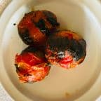 Best skewer Roasted Tomatoes in San Jose, CA