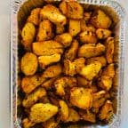 Best Chicken tray in San Jose, CA