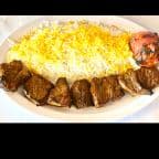 Best Chenjeh in San Jose, CA