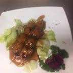 Best Yakitori (2) in Muskogee, OK