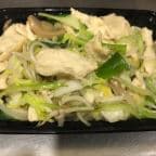 Best 954. Chicken Chow Mein in Washington, DC