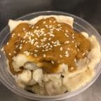 Best 115. Bon Bon Chicken in Washington, DC