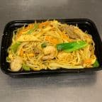 Best 621. Singapore Noodle in Washington, DC