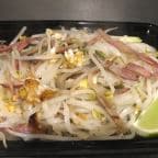 Best 845. Roast Pork Pad Thai in Washington, DC