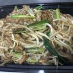 Best 515. Beef Bean Sprouts in Washington, DC