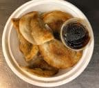 Best Fried Dumpling (8) in Evans Mills, NY