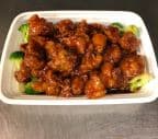 Best General Tso's Chicken in Evans Mills, NY