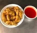 Best Sweet and Sour Chicken in Evans Mills, NY