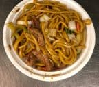 Best Beef Lo Mein in Evans Mills, NY
