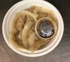 Best Steam Dumpling (8 Pcs) in Evans Mills, NY