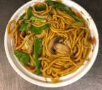 Best Vegetable Lo Mein in Evans Mills, NY