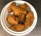 Best Chicken Wings (8 Pcs) in Evans Mills, NY