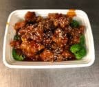 Best Sesame Chicken in Evans Mills, NY